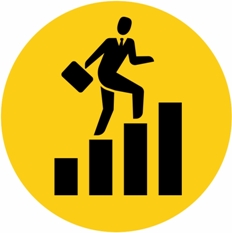 216-2165013_career-icon-png-walk-in-the-forest-icon