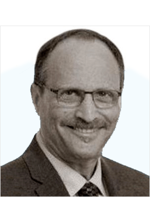 David-Klein