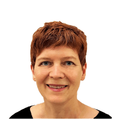 Rosina-Krings