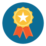 asa-awards-icon