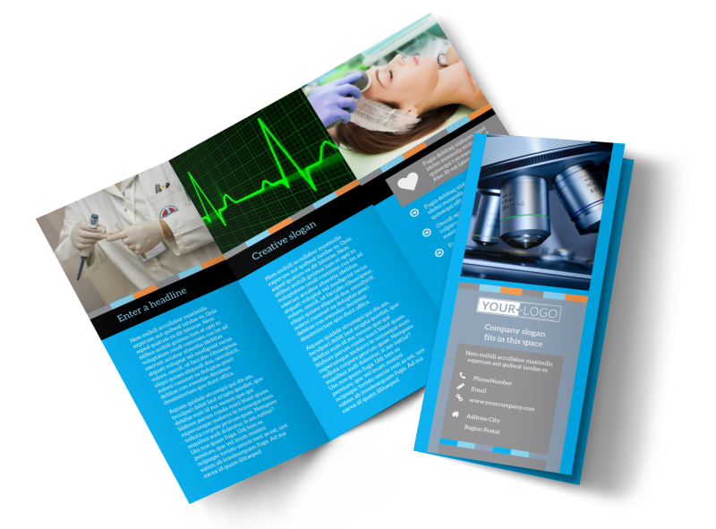 medical-device-tri-fold-brochure-template-15007-trans