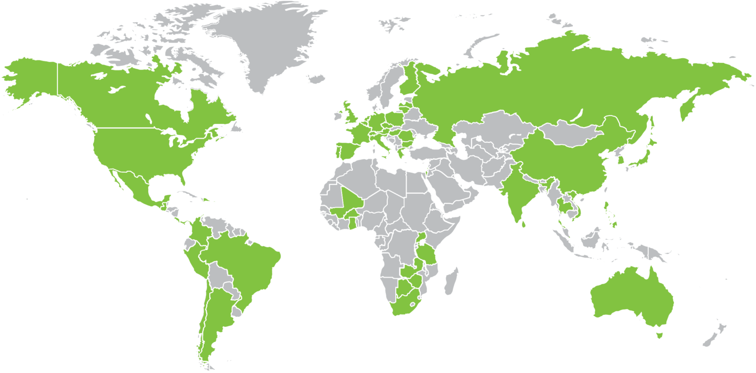 rare-diseases-map-1536x758