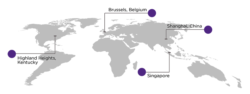 Central-lab-Map