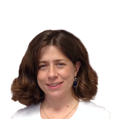Lisa-Kierstead