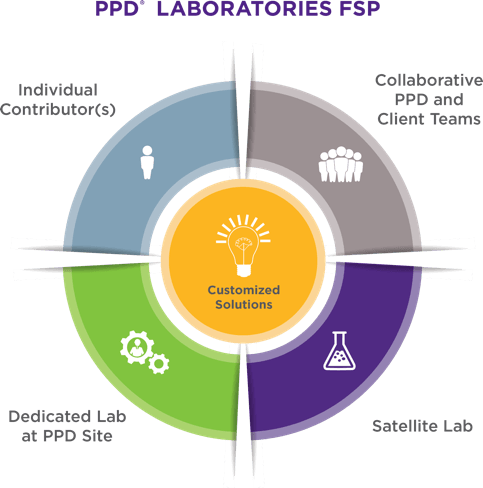 PPD-FSP-graphic@2600x